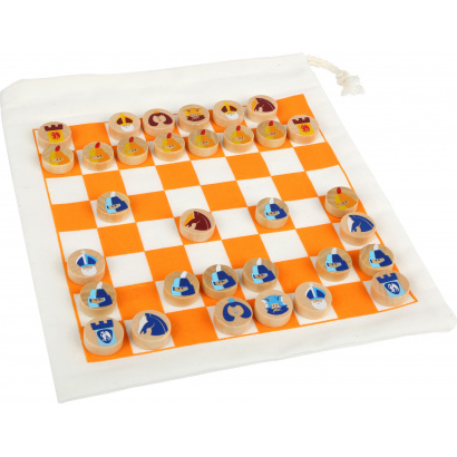 12021_legler_small_foot_schach_im_beutel_fsc_a