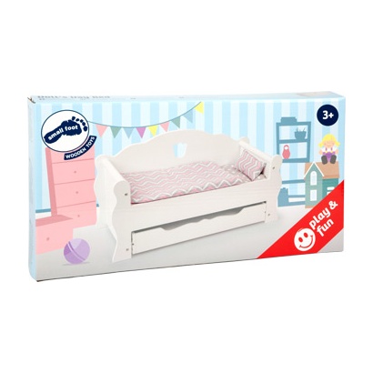 12024_legler_small_foot_puppentagesbett_weiss_verpackung