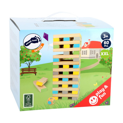 12027_legler_small_foot_wackelturm_xxl_active_verpackung