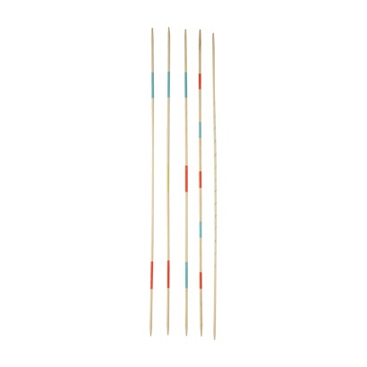 12030_legler_small_foot_mikado_large_fsc_b