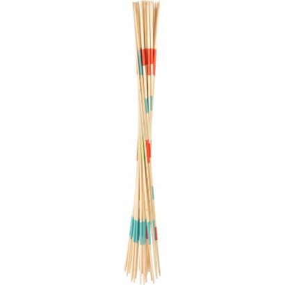 12030_legler_small_foot_mikado_large_fsc_c