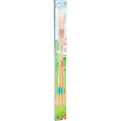 12030_legler_small_foot_riesen_mikado_active_verpackung