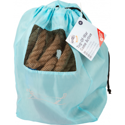 12043_legler_small_foot_tauziehen_active_verpackung