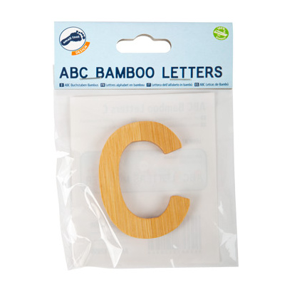 12056_legler_small_foot_abc_buchstaben_bambus_c_verpackung