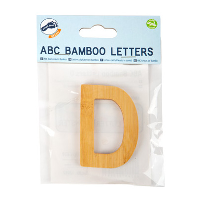 12057_legler_small_foot_abc_buchstaben_bambus_d_verpackung