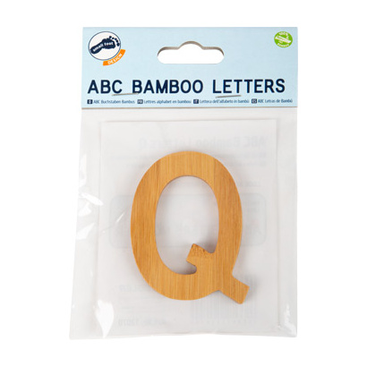 12070_legler_small_foot_abc_buchstaben_bambus_q_verpackung