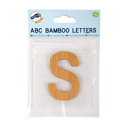 12072_legler_small_foot_abc_buchstaben_bambus_s_verpackung