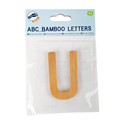 12074_legler_small_foot_abc_buchstaben_bambus_u_verpackung