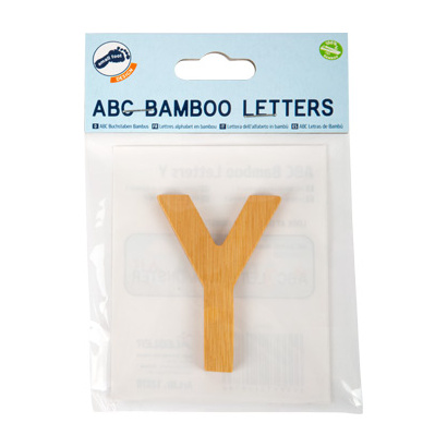 12078_legler_small_foot_abc_buchstaben_bambus_y_verpackung