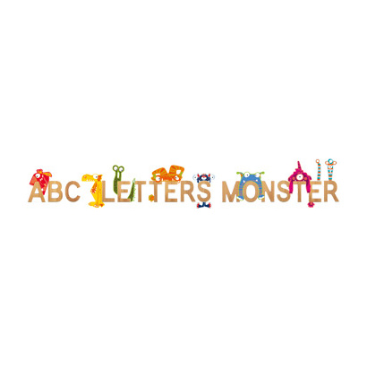 12080-12089_legler_small_foot_buchstaben_monster_b_1136719852