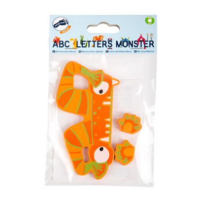 12083_legler_small_foot_abc_buchstaben_monster_woody_verpackung