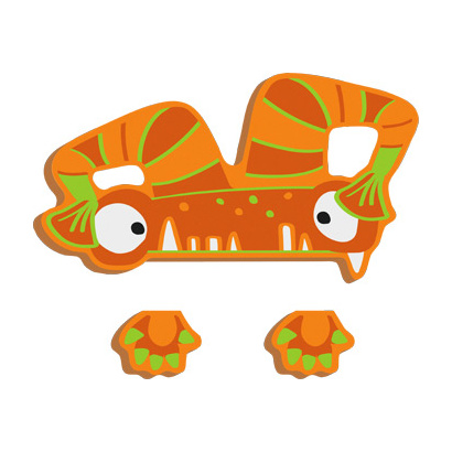 12083_legler_small_foot_buchstaben_monster_a