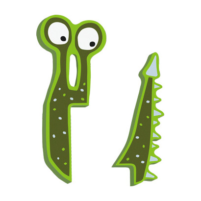12084_legler_small_foot_buchstaben_monster_a