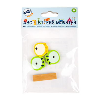 12086_legler_small_foot_abc_buchstaben_monster_eyes_verpackung