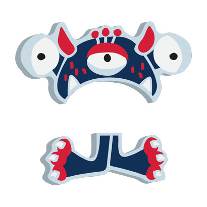 12088_legler_small_foot_buchstaben_monster_a