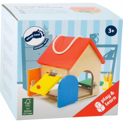12090_legler_small_foot_schlosshaus_kompakt_verpackung