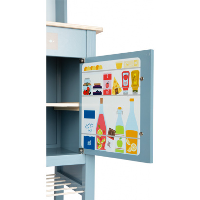 12216_legler_small_foot_kinderkueche_kompakt_tasty_e