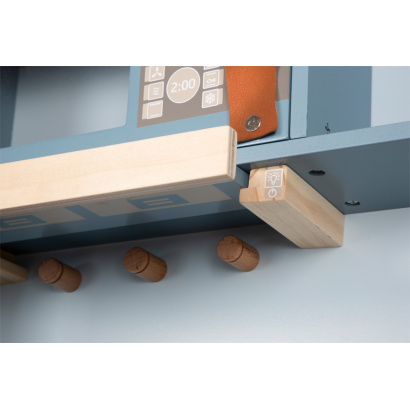 12216_legler_small_foot_kinderkueche_kompakt_tasty_f