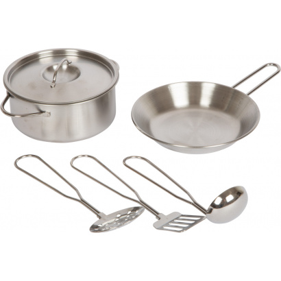 12216_legler_small_foot_kinderkueche_kompakt_tasty_k