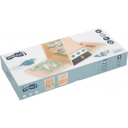 12221_legler_small_foot_strategiespiel_regatta_gold_edition_verpackung_20220209