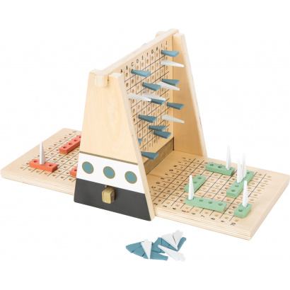 12221_legler_small_foot_strategiespiel_regatta_goldedition_a