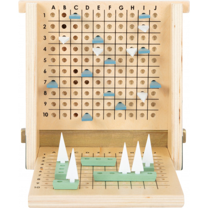 12221_legler_small_foot_strategiespiel_regatta_goldedition_b
