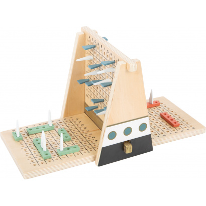 12221_legler_small_foot_strategiespiel_regatta_goldedition_c