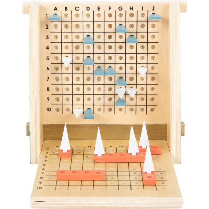 12221_legler_small_foot_strategiespiel_regatta_goldedition_d