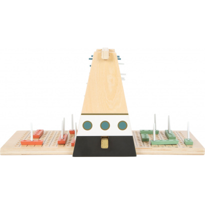12221_legler_small_foot_strategiespiel_regatta_goldedition_e