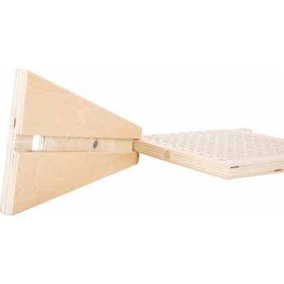 12221_legler_small_foot_strategiespiel_regatta_goldedition_f