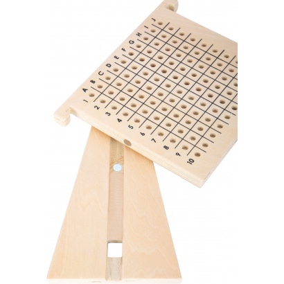 12221_legler_small_foot_strategiespiel_regatta_goldedition_g