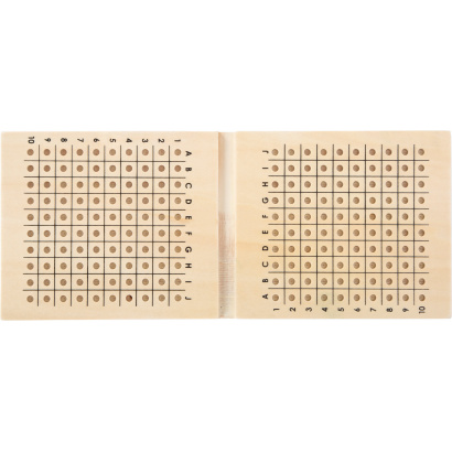 12221_legler_small_foot_strategiespiel_regatta_goldedition_j