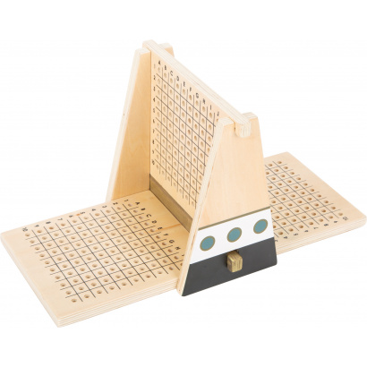 12221_legler_small_foot_strategiespiel_regatta_goldedition_k