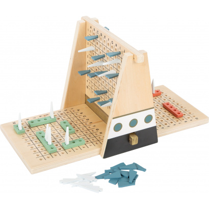 12221_legler_small_foot_strategiespiel_regatta_goldedition_n