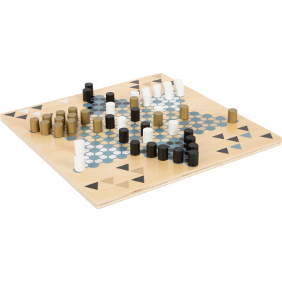 12223_legler_small_foot_barrikade_und_halma_gold_edition_g