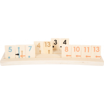 12224_legler_small_foot_rummy_gold_edition_b