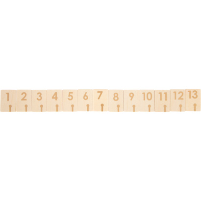 12224_legler_small_foot_rummy_gold_edition_d