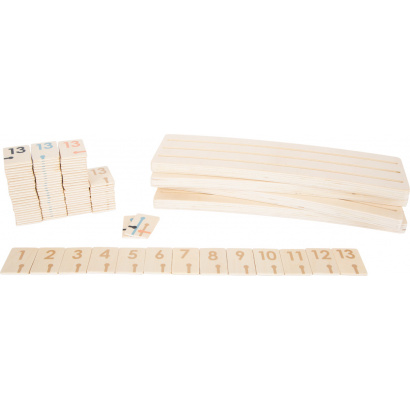 12224_legler_small_foot_rummy_gold_edition_f