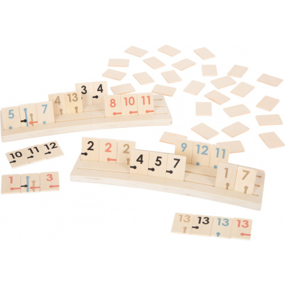 12224_legler_small_foot_rummy_gold_edition_j_20210712