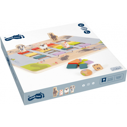 12235_legler_small_foot_brueckenspiel_4_friends_verpackung