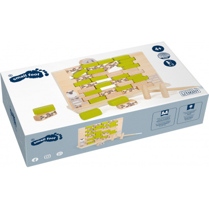 12237_legler_small_foot_wackelmauer_4friends_verpackung
