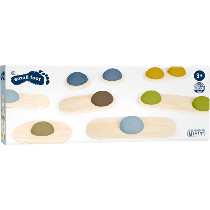 12242_legler_small_foot_balanciersteine_adventure_verpackung