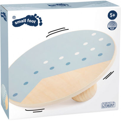 12243_legler_small_foot_balancierbrett_adventure_verpackung
