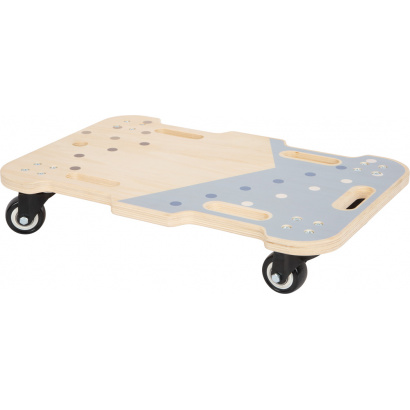 12244_legler_small_foot_rollbrett_adventure_a