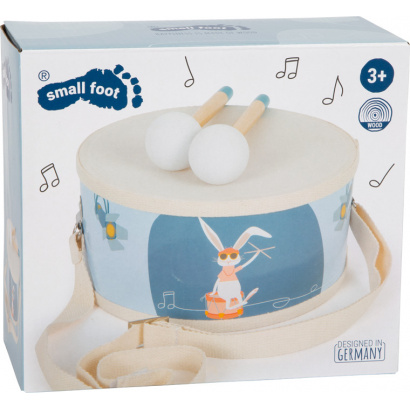 12250_legler_small_foot_trommel_groovy_beats_verpackung