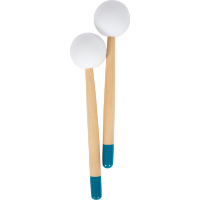 12250_legler_small_foot_trommel_groovybeats_f