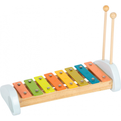 12254_legler_small_foot_xylophon_groovybeats_f
