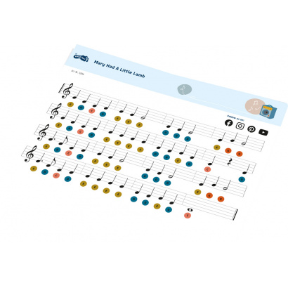 12254_legler_small_foot_xylophon_groovybeats_notenblatt