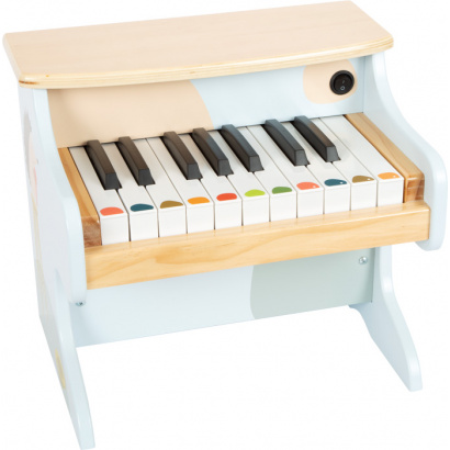 12256_legler_small_foot_klavier_groovybeats_a