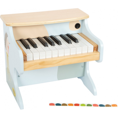 12256_legler_small_foot_klavier_groovybeats_b